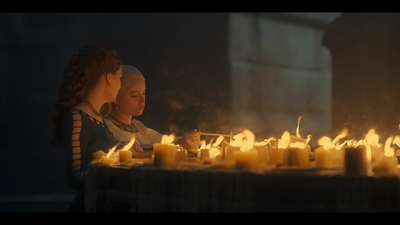 House_of_the_Dragon_S01E02_mkv0760.jpg