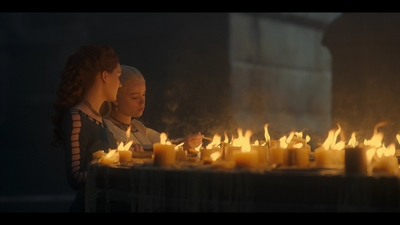 House_of_the_Dragon_S01E02_mkv0761.jpg