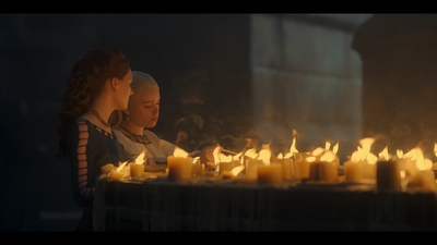 House_of_the_Dragon_S01E02_mkv0762.jpg