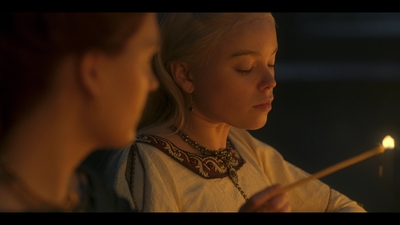 House_of_the_Dragon_S01E02_mkv0772.jpg