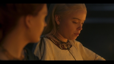 House_of_the_Dragon_S01E02_mkv0775.jpg