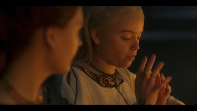 House_of_the_Dragon_S01E02_mkv0776.jpg