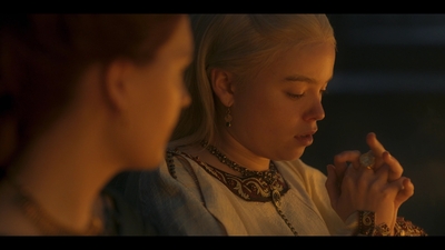 House_of_the_Dragon_S01E02_mkv0777.jpg