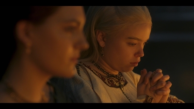 House_of_the_Dragon_S01E02_mkv0778.jpg