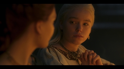 House_of_the_Dragon_S01E02_mkv0786.jpg