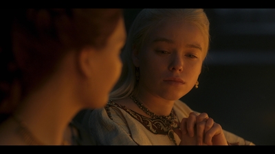House_of_the_Dragon_S01E02_mkv0787.jpg
