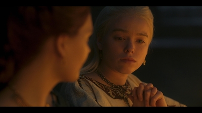 House_of_the_Dragon_S01E02_mkv0788.jpg