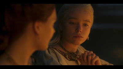 House_of_the_Dragon_S01E02_mkv0789.jpg