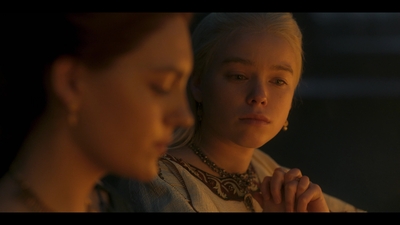 House_of_the_Dragon_S01E02_mkv0792.jpg