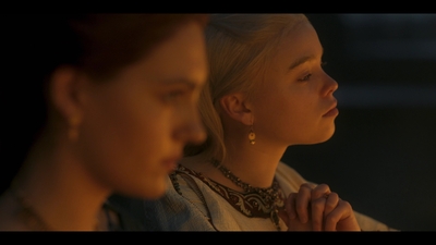 House_of_the_Dragon_S01E02_mkv0794.jpg