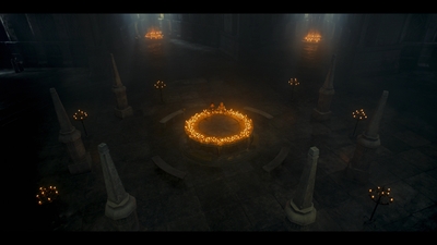 House_of_the_Dragon_S01E02_mkv0798.jpg