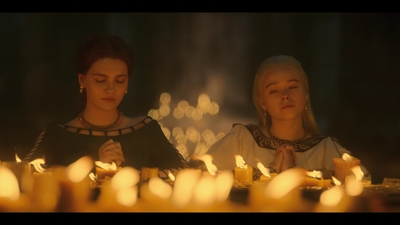 House_of_the_Dragon_S01E02_mkv0800.jpg