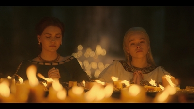 House_of_the_Dragon_S01E02_mkv0802.jpg