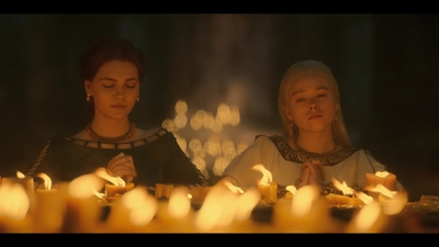 House_of_the_Dragon_S01E02_mkv0803.jpg