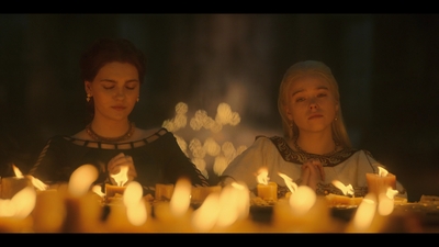 House_of_the_Dragon_S01E02_mkv0804.jpg
