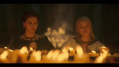 House_of_the_Dragon_S01E02_mkv0806.jpg