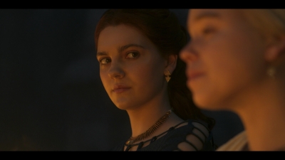 House_of_the_Dragon_S01E02_mkv0808.jpg