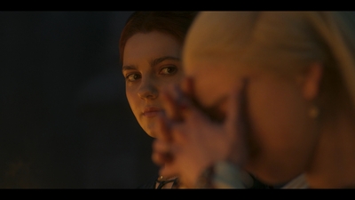 House_of_the_Dragon_S01E02_mkv0809.jpg