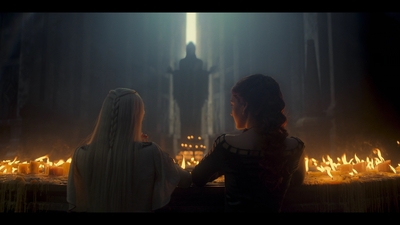 House_of_the_Dragon_S01E02_mkv0812.jpg