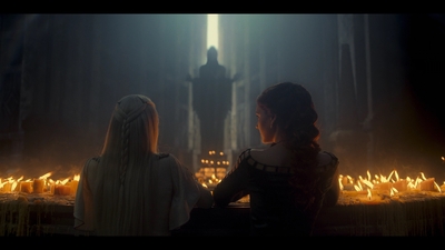House_of_the_Dragon_S01E02_mkv0813.jpg