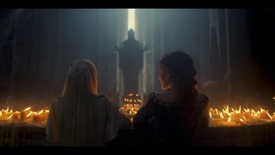 House_of_the_Dragon_S01E02_mkv0814.jpg