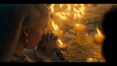 House_of_the_Dragon_S01E02_mkv0821.jpg