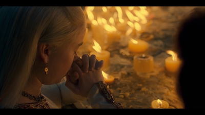 House_of_the_Dragon_S01E02_mkv0822.jpg