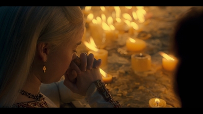 House_of_the_Dragon_S01E02_mkv0823.jpg