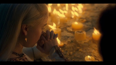 House_of_the_Dragon_S01E02_mkv0824.jpg