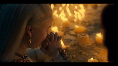 House_of_the_Dragon_S01E02_mkv0832.jpg