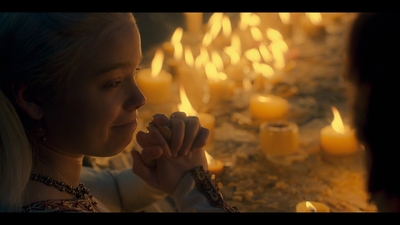 House_of_the_Dragon_S01E02_mkv0835.jpg