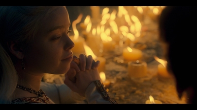 House_of_the_Dragon_S01E02_mkv0836.jpg