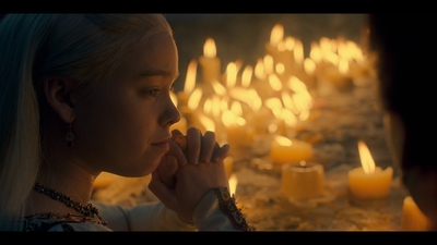 House_of_the_Dragon_S01E02_mkv0840.jpg