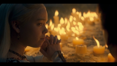 House_of_the_Dragon_S01E02_mkv0841.jpg