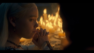 House_of_the_Dragon_S01E02_mkv0842.jpg