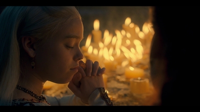 House_of_the_Dragon_S01E02_mkv0843.jpg