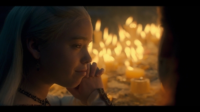 House_of_the_Dragon_S01E02_mkv0844.jpg