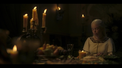 House_of_the_Dragon_S01E02_mkv1001.jpg