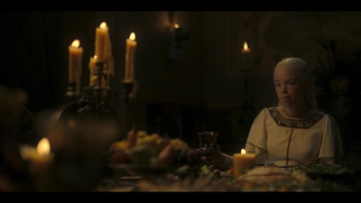 House_of_the_Dragon_S01E02_mkv1002.jpg