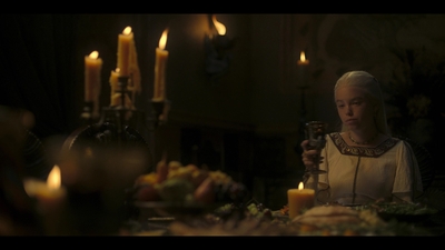 House_of_the_Dragon_S01E02_mkv1003.jpg