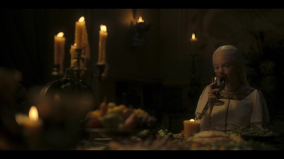 House_of_the_Dragon_S01E02_mkv1004.jpg