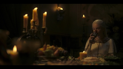 House_of_the_Dragon_S01E02_mkv1010.jpg