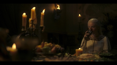 House_of_the_Dragon_S01E02_mkv1011.jpg