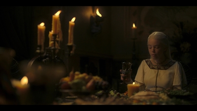 House_of_the_Dragon_S01E02_mkv1012.jpg