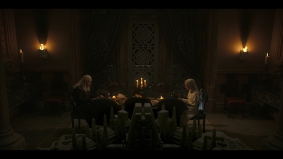 House_of_the_Dragon_S01E02_mkv1017.jpg