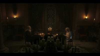 House_of_the_Dragon_S01E02_mkv1019.jpg