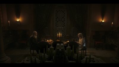 House_of_the_Dragon_S01E02_mkv1020.jpg