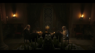 House_of_the_Dragon_S01E02_mkv1021.jpg