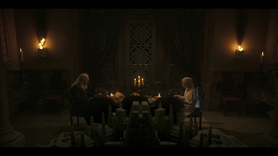 House_of_the_Dragon_S01E02_mkv1022.jpg