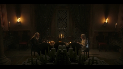 House_of_the_Dragon_S01E02_mkv1023.jpg